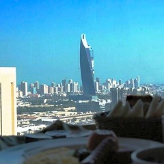 Gulf Rose Hotel пляж