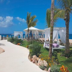Отель Whala!bayahibe Доминикана, Байяибе - 4 отзыва об отеле, цены и фото номеров - забронировать отель Whala!bayahibe онлайн пляж