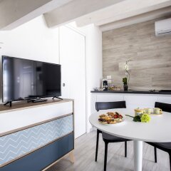 Отель Aruci B&B Сиракуза фото 16