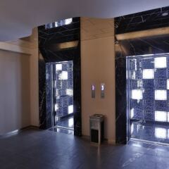 Orange Hotel Select (Suzhou Xiangcheng Avenue) спа
