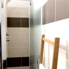 Отель Maison Ortigia Италия, Сиракуза - отзывы, цены и фото номеров - забронировать отель Maison Ortigia онлайн бассейн фото 2