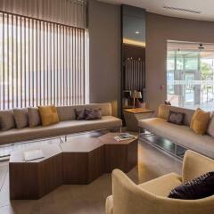 Отель Arriva Express Plaza del Sol комната для гостей фото 3