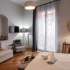 Отель Good Morning Marsala Италия, Болонья - отзывы, цены и фото номеров - забронировать отель Good Morning Marsala онлайн фото 33