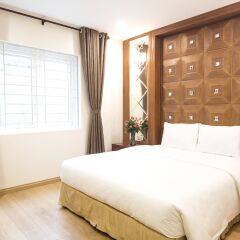 Canary Hotel & Apartment комната для гостей фото 2