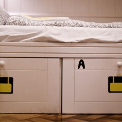 Гостиница Средство размещения "GOODMOOD HOSTEL" в Москве 5 отзывов об отеле, цены и фото номеров - забронировать гостиницу Средство размещения "GOODMOOD HOSTEL" онлайн Москва спортивное сооружение