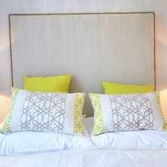 Апартаменты Vienna Residence Lucious Business Apartment for 2 Near the Medical University Вена детские мероприятия