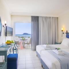 Hotel louis best sale zante beach reviews