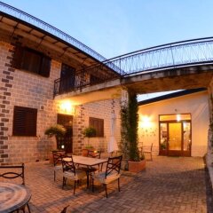 Отель Casa Pendola Аджерола фото 14