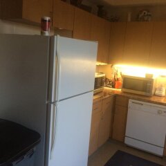 Отель NYC Summer Dorms Queens США, Нью-Йорк - отзывы, цены и фото номеров - забронировать отель NYC Summer Dorms Queens онлайн в номере фото 2