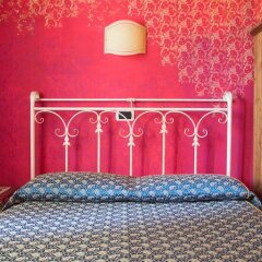Отель Relais San Michele Риволи-Веронезе помещение для мероприятий