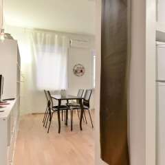 Отель Two Chic Guesthouse Италия, Рим - отзывы, цены и фото номеров - забронировать отель Two Chic Guesthouse онлайн удобства в номере