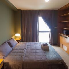 Отель Vimala Suites Таиланд, Бангкок - отзывы, цены и фото номеров - забронировать отель Vimala Suites онлайн комната для гостей