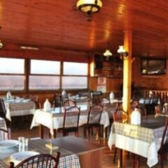 Grand Lion Hotel Турция, Стамбул - отзывы, цены и фото номеров - забронировать отель Grand Lion Hotel онлайн питание фото 3