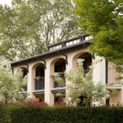 Отель Residence Ca' dei Dogi Италия, Мартеллаго - отзывы, цены и фото номеров - забронировать отель Residence Ca' dei Dogi онлайн фото 10