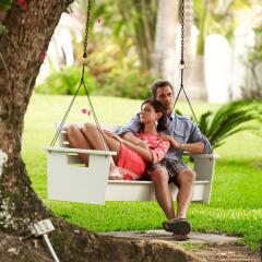 Отель Couples Tower Isle All Inclusive фото 3