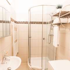 Отель Holiday Apartment Vienna - Enenkelstraße Австрия, Вена - отзывы, цены и фото номеров - забронировать отель Holiday Apartment Vienna - Enenkelstraße онлайн фото 19