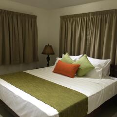 Отель Bayview Cove Resort комната для гостей фото 5