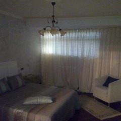 Апартаменты 104633 - Apartment in Carballo комната для гостей фото 4
