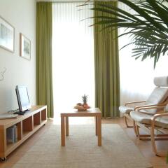 Отель Aparthotel am Zwinger Германия, Дрезден - отзывы, цены и фото номеров - забронировать отель Aparthotel am Zwinger онлайн спа