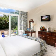 Breezes Resort Bahamas All Inclusive in Nassau, Bahamas from 419$, photos, reviews - zenhotels.com guestroom