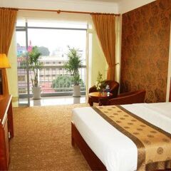 Отель 165 Guest House комната для гостей фото 5