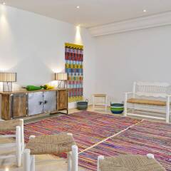 Sol Pinet Playa Hotel детские мероприятия фото 2