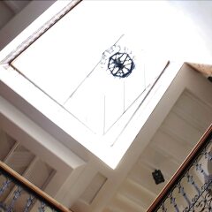 Отель Riad Mellouki Марокко, Марракеш - отзывы, цены и фото номеров - забронировать отель Riad Mellouki онлайн развлечения
