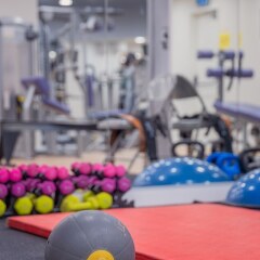 King Solomon Hotel Jerusalem Израиль, Иерусалим - 1 отзыв об отеле, цены и фото номеров - забронировать отель King Solomon Hotel Jerusalem онлайн спортивное сооружение