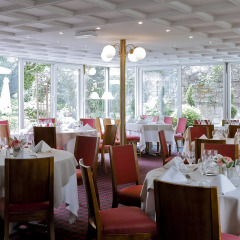Отель Hôtel Axotel Lyon Perrache