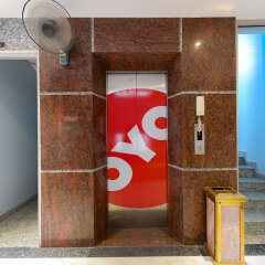 OYO 230 Titanic Hotel Ханой с домашними животными