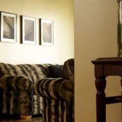 Отель Rosellen Suites At Stanley Park Канада, Ванкувер - отзывы, цены и фото номеров - забронировать отель Rosellen Suites At Stanley Park онлайн развлечения