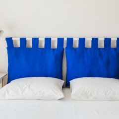 Гостиница DailyRooms Na Pyatnitskoy Apartments в Москве отзывы, цены и фото номеров - забронировать гостиницу DailyRooms Na Pyatnitskoy Apartments онлайн Москва детские мероприятия фото 2