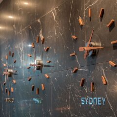 Отель Motel One Hamburg Airport Германия, Гамбург - 1 отзыв об отеле, цены и фото номеров - забронировать отель Motel One Hamburg Airport онлайн сауна