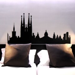 Отель Comfort Hotel Davout Nation Paris 20 Франция, Париж - отзывы, цены и фото номеров - забронировать отель Comfort Hotel Davout Nation Paris 20 онлайн бассейн