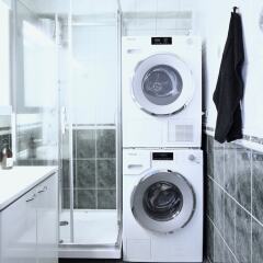 Апартаменты 2ndhomes Mikonkatu Apartments 2