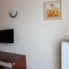 Hotel Atlas Sport удобства в номере
