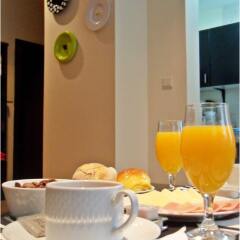 Отель Dear Porto Guest House в номере фото 2