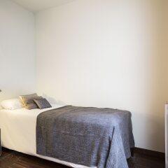 Отель My Space Barcelona Executive Apartments Center Испания, Барселона - отзывы, цены и фото номеров - забронировать отель My Space Barcelona Executive Apartments Center онлайн фото 31