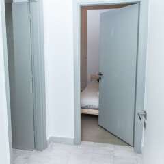 Отель Venus Boutique Apartment Греция, Афины - отзывы, цены и фото номеров - забронировать отель Venus Boutique Apartment онлайн удобства в номере