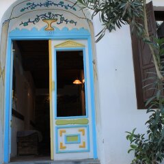 Kirkinca Houses & Boutique Hotel Торбали фото 9