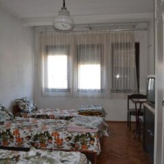 Hostel Valentin in Ohrid, Macedonia from 38$, photos, reviews - zenhotels.com guestroom photo 5