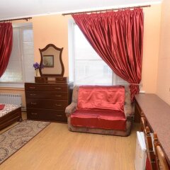 Гостиница irisHotels Mariupol Украина, Мариуполь - 1 отзыв об отеле, цены и фото номеров - забронировать гостиницу irisHotels Mariupol онлайн сейф в номере