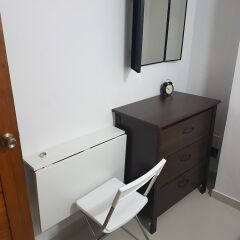 Отель KSL Residence Доминикана, Бока Чика - отзывы, цены и фото номеров - забронировать отель KSL Residence онлайн удобства в номере фото 2