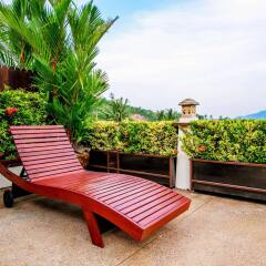 Palm Oasis Boutique Hotel бассейн фото 2