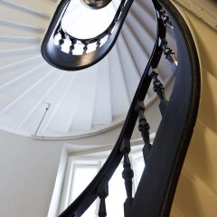 Отель Saga Hotel Oslo Норвегия, Осло - отзывы, цены и фото номеров - забронировать отель Saga Hotel Oslo онлайн интерьер отеля фото 3
