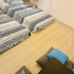 Отель Blu Cabin Ari Stylish Gay Poshtel интерьер отеля фото 2