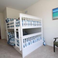 Отель Beachfront Beach Houses Канада, Васага-Бич - отзывы, цены и фото номеров - забронировать отель Beachfront Beach Houses онлайн детские мероприятия фото 2