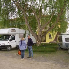 Sultan Pansion Bird Paradise Турция, Орханлы - отзывы, цены и фото номеров - забронировать отель Sultan Pansion Bird Paradise онлайн парковка