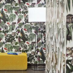 Отель Courtyard By Marriott Vienna Prater/Messe Вена спортивное сооружение
