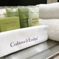 Отель Hilton Québec Канада, Квебек - отзывы, цены и фото номеров - забронировать отель Hilton Québec онлайн фото 9